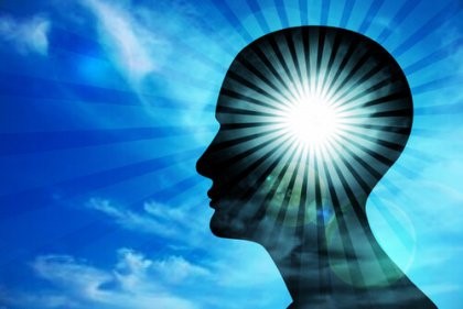 mind