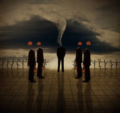 11040403_10203830461818847_179716055372594867_n-420x395