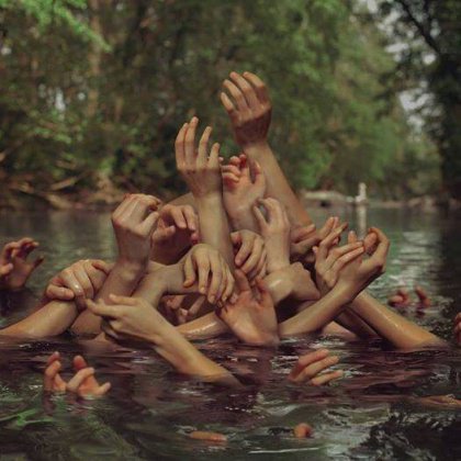 11156352_10203830437818247_7406973062380994632_n-420x420