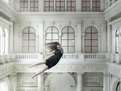 11173395_10203840400627311_6291979765922573664_n-420x315