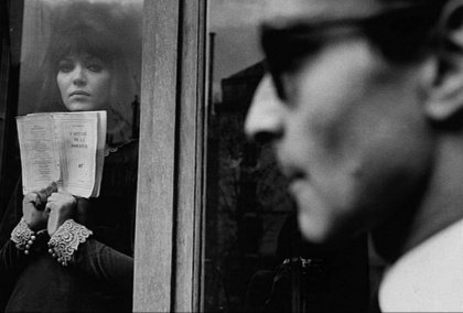 11182248_10203825577456741_2768129956873301714_n-420x284