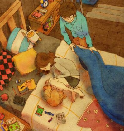 Jung on personal growth