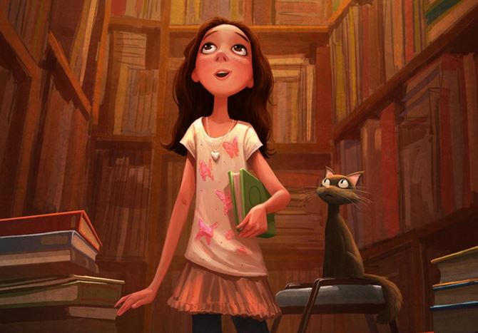 8 Must-Read Books