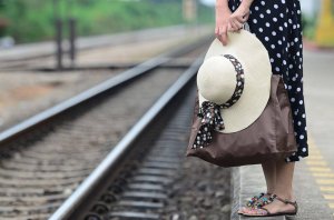 Anxiety: Living for the Future