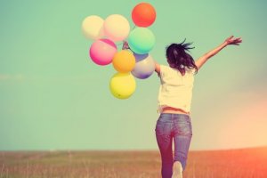 Don't Let It Get Away Because of Fear!