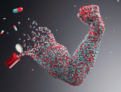 Drugged-Arm-420x318