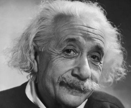 Einstein1