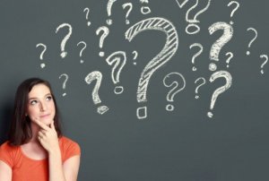 4 Excuses That Keep You From Reaching Your Goals