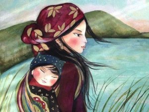 4 Ways Parents Weaken Emotional Bonds With Their Children