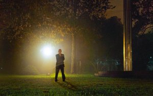 What is Humanistic Psychology?