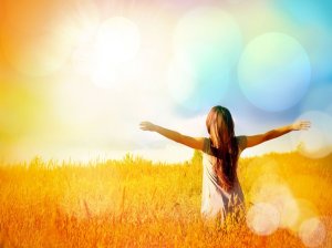 The Problem with Preoccupation