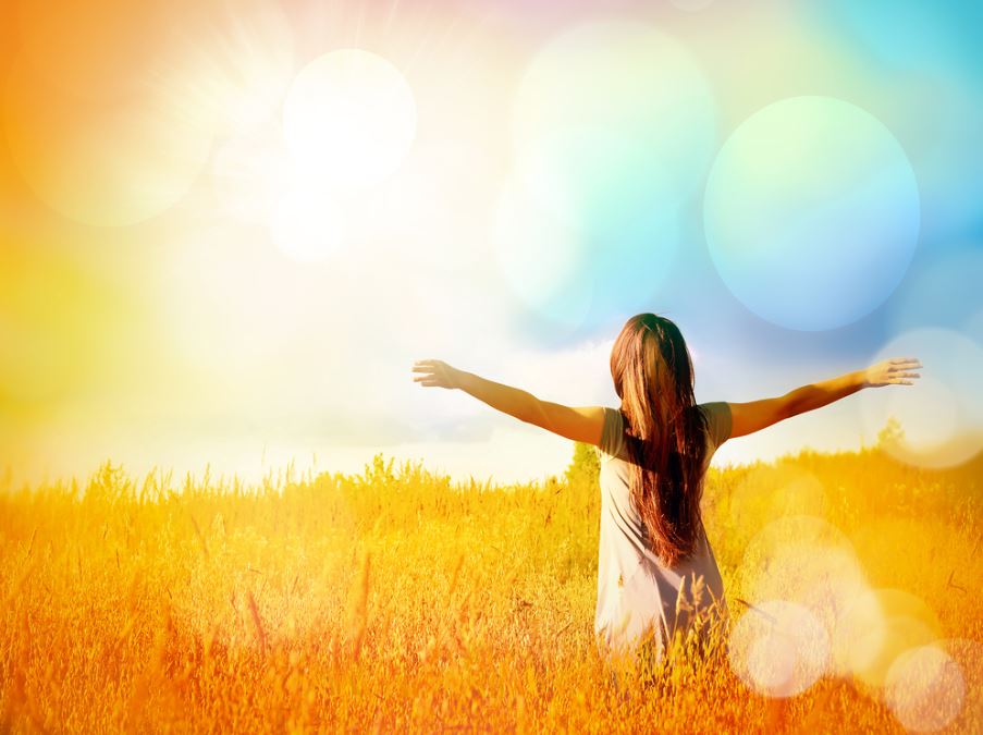 The Problem with Preoccupation Exploring your mind