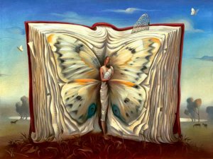 Self Awareness: The Key to Happiness