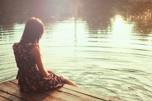 Six Myths About Pain