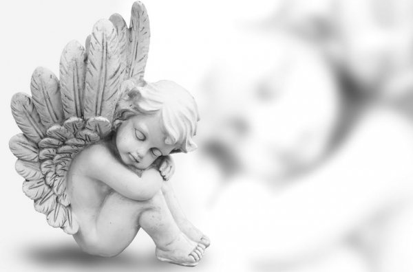 What You Should Know About Angelman Syndrome
