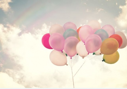 balloons-420x296