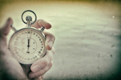 beginnings-interior-420x280