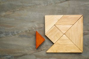 7 Habits of Emotionally Intelligent People