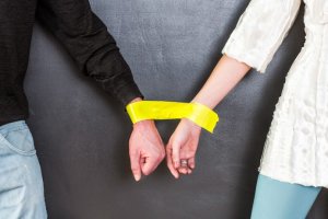 What Is Codependency?