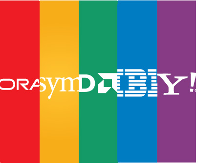 brand-name-colors