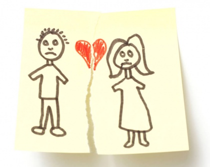 breakup-2