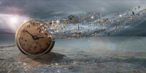 The Challenge of Starting Over After Failure