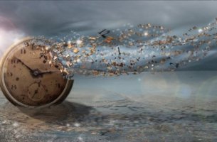 clock-into-dust-in-wind
