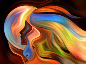 Deciding Without Thinking: Intuitive Intelligence