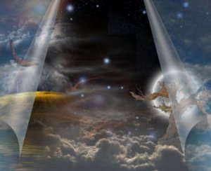 How to Fall Asleep Quickly