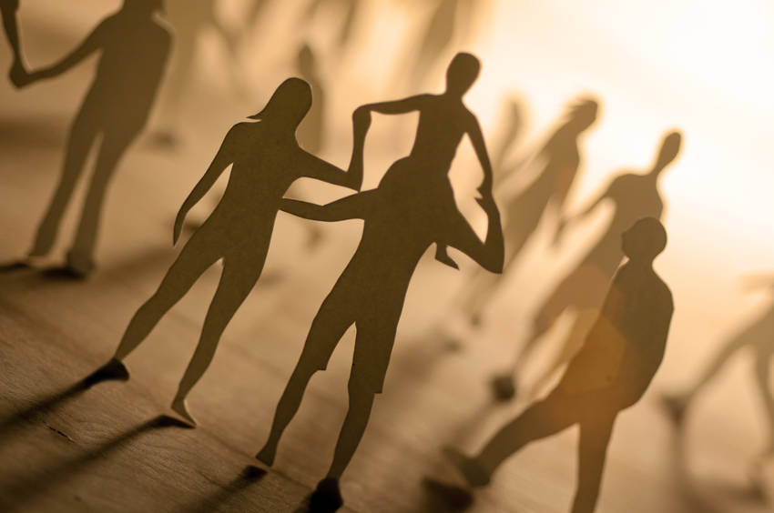 emotional intelligence