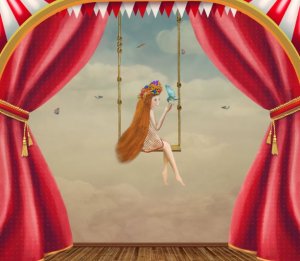 5 Habits of Emotionally Stable People