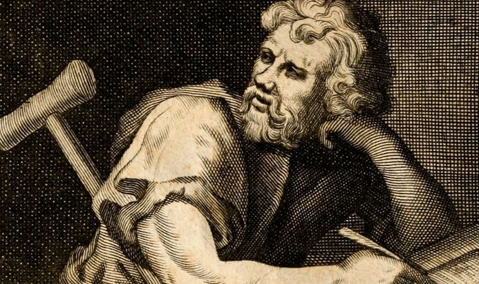 Epictetus and the Wisdom of Emotions