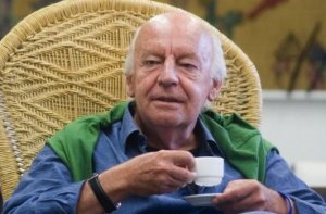 Eduardo Galeano in 20 Memorable Quotes