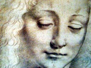 What Is Gestalt Therapy?