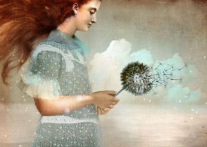 Why Do We Pass Judgment?