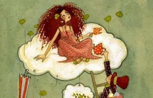 You Can't Learn from Others' Mistakes