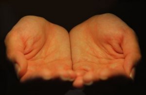 Experiencing Pain as a Teacher, Not an Enemy