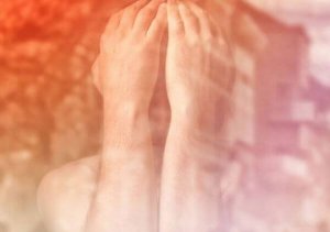 Inflammation and Depression