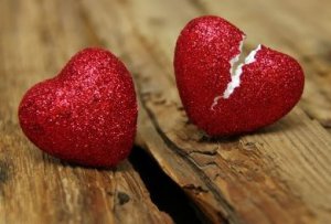 6 Reasons Relationships End