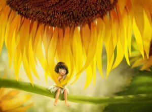 24 Quotes Reminding Us to Be Emotionally Independent