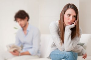 Dealing with Insecure People