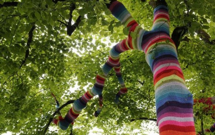 knitting-420x264