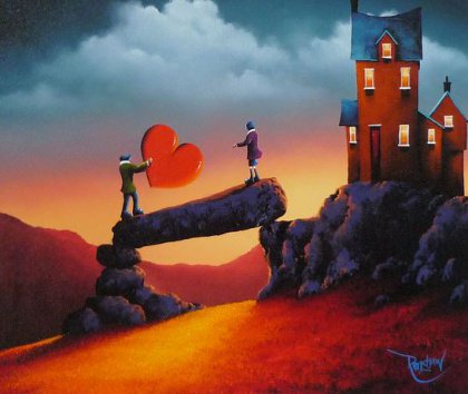 love-1-420x354