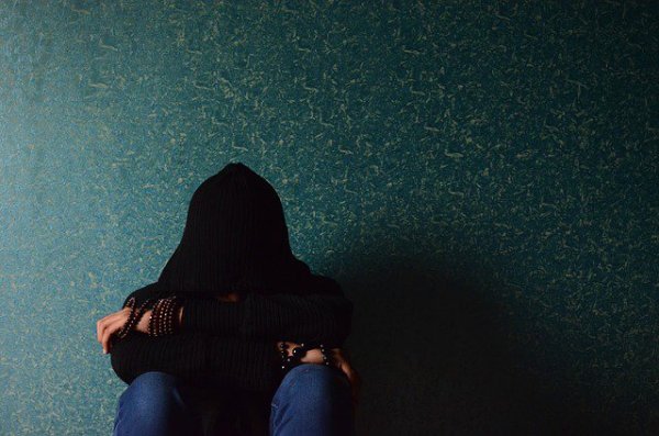 How Impulsivity Hurts Us