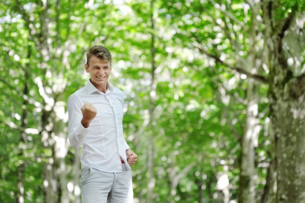 mental capabilities of a winner1