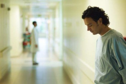 mentalillnesses2-420x281