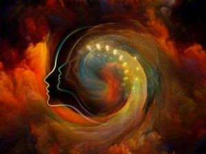 How Color Influences Us