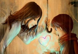 4 Ways to Promote Self Awareness in Children