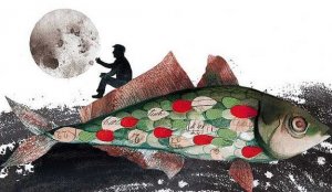 21 Quotes on Love by Pablo Neruda