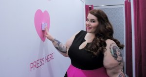 More than a Label: Obesity and Health